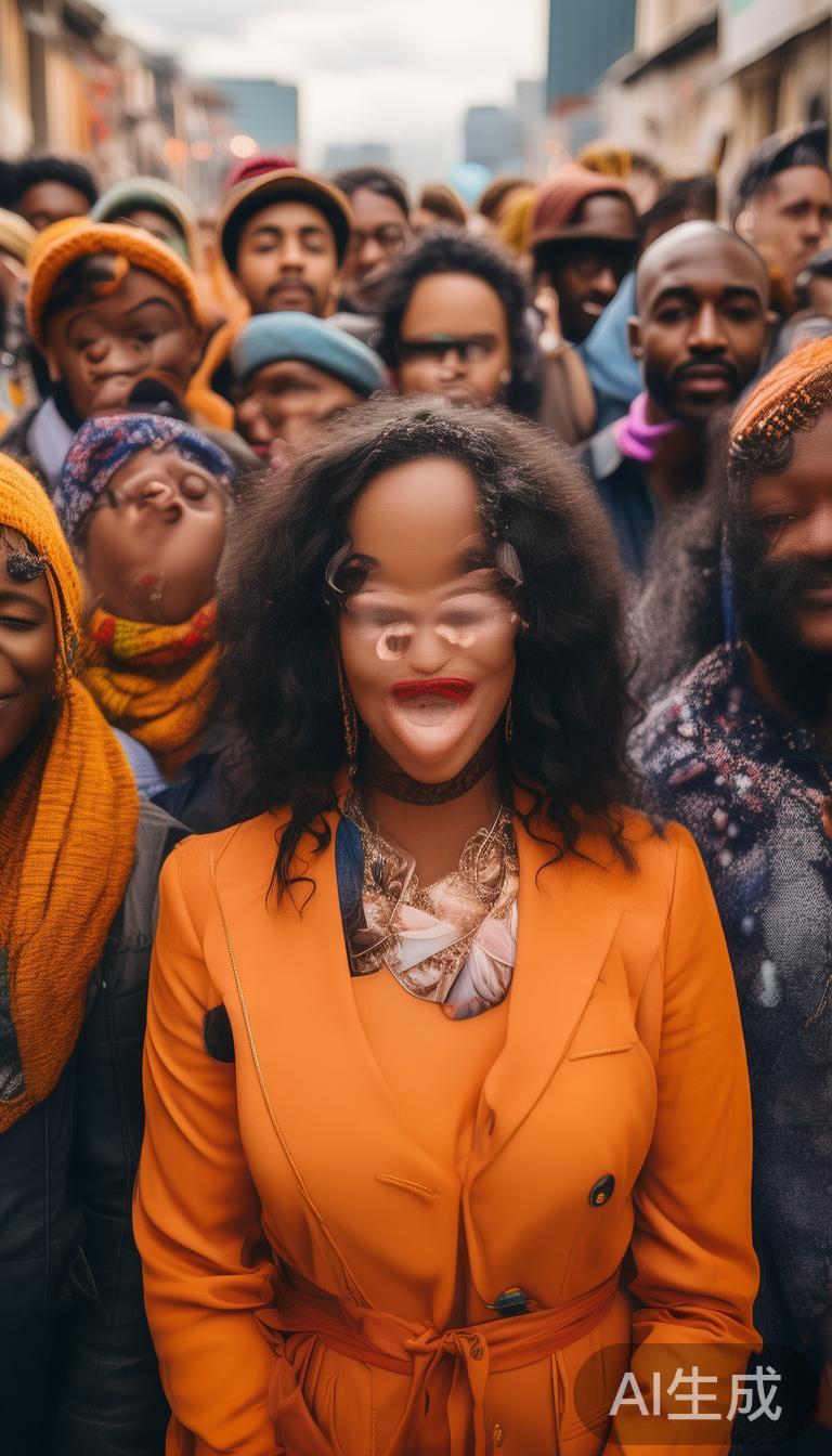 tiktok上高粉丝量的美女-TikTok粉丝美女揭秘缩略图