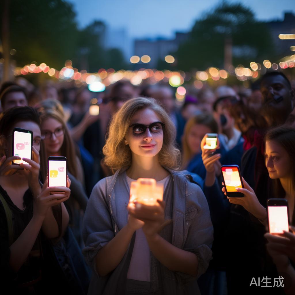 小红书点赞接口插图1 小红书点赞接口插图1