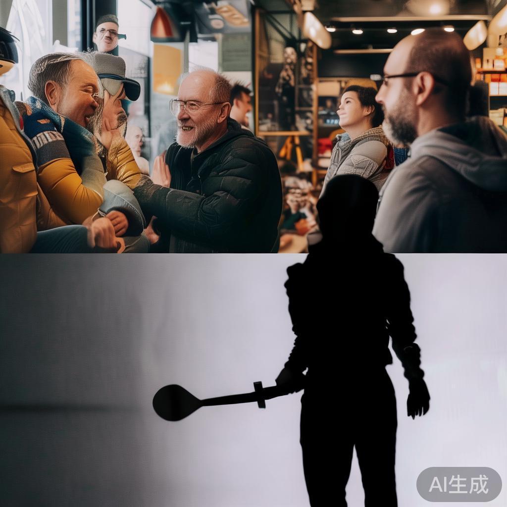 小红书涨粉工具怎么用插图1