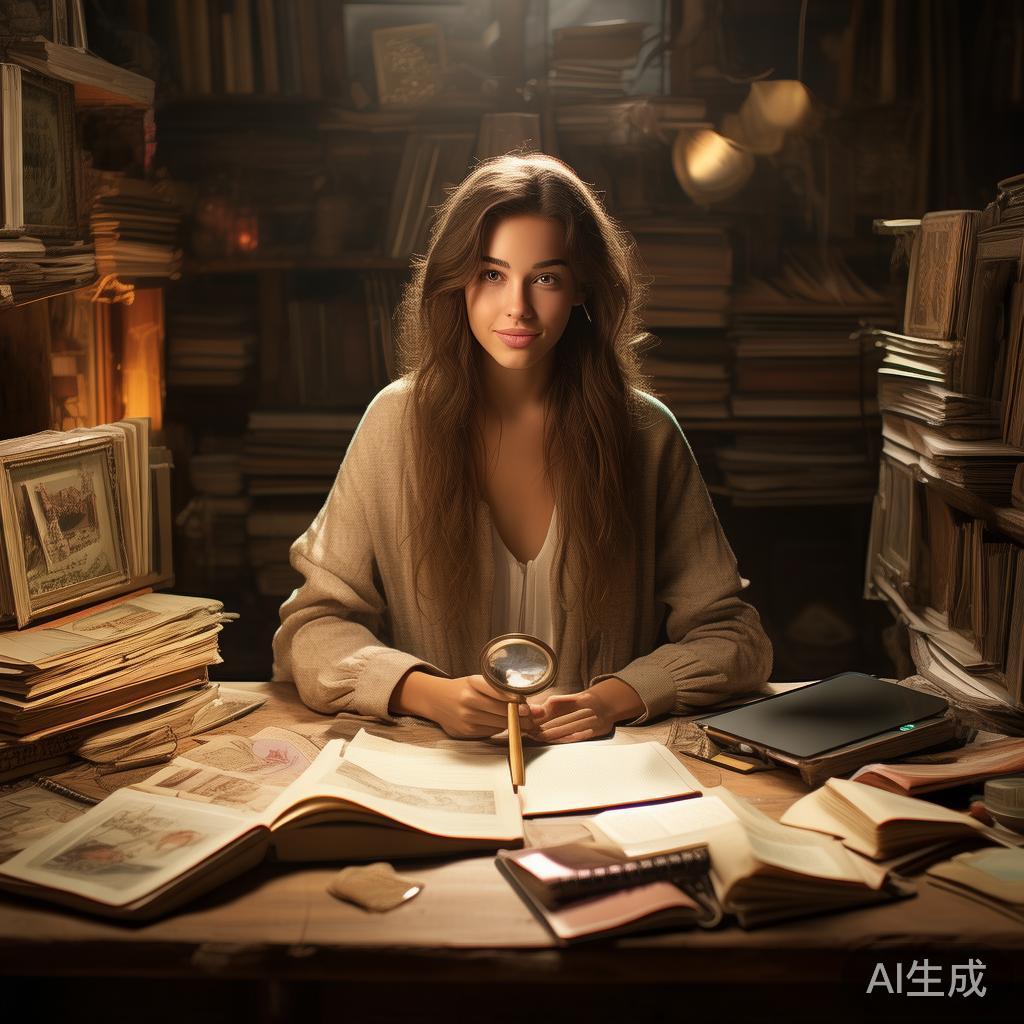 小红书我的收藏怎么找插图1 小红书我的收藏怎么找插图1