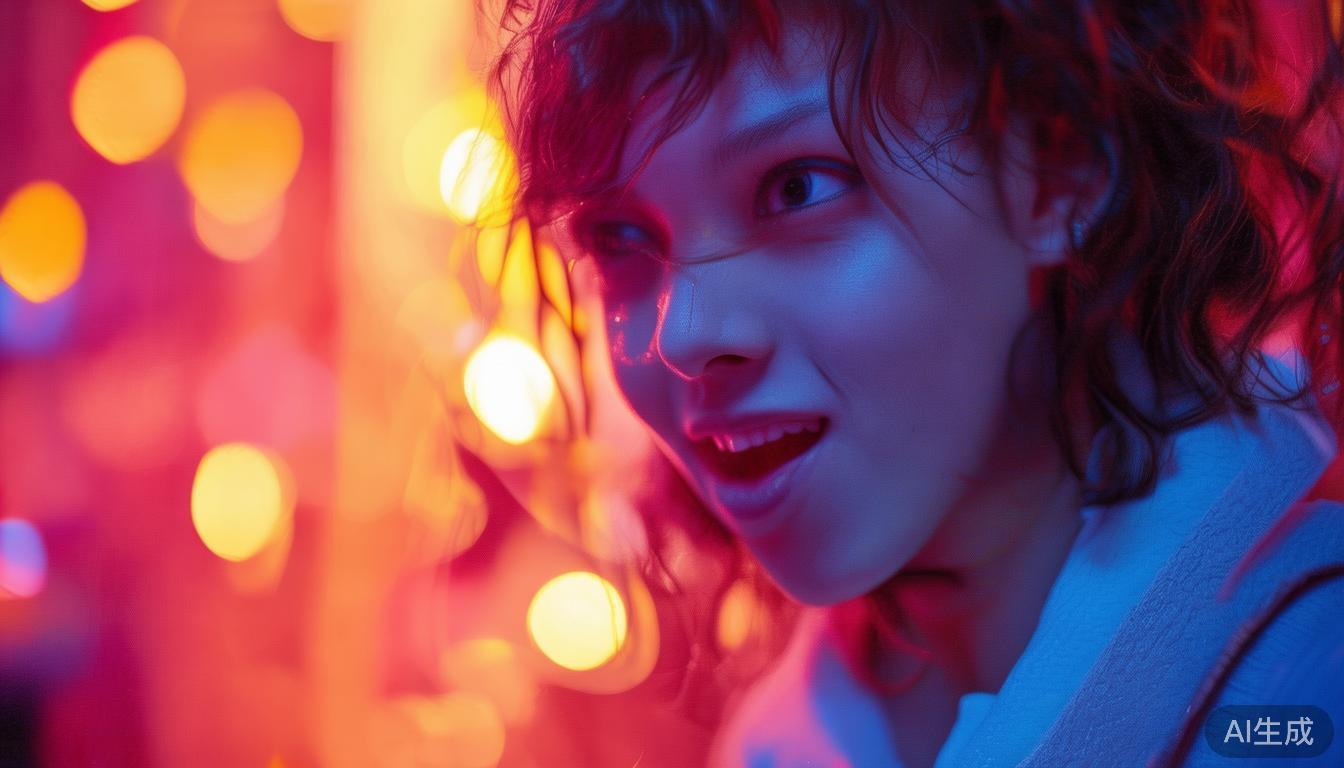 tiktok注册好了可以插卡吗缩略图