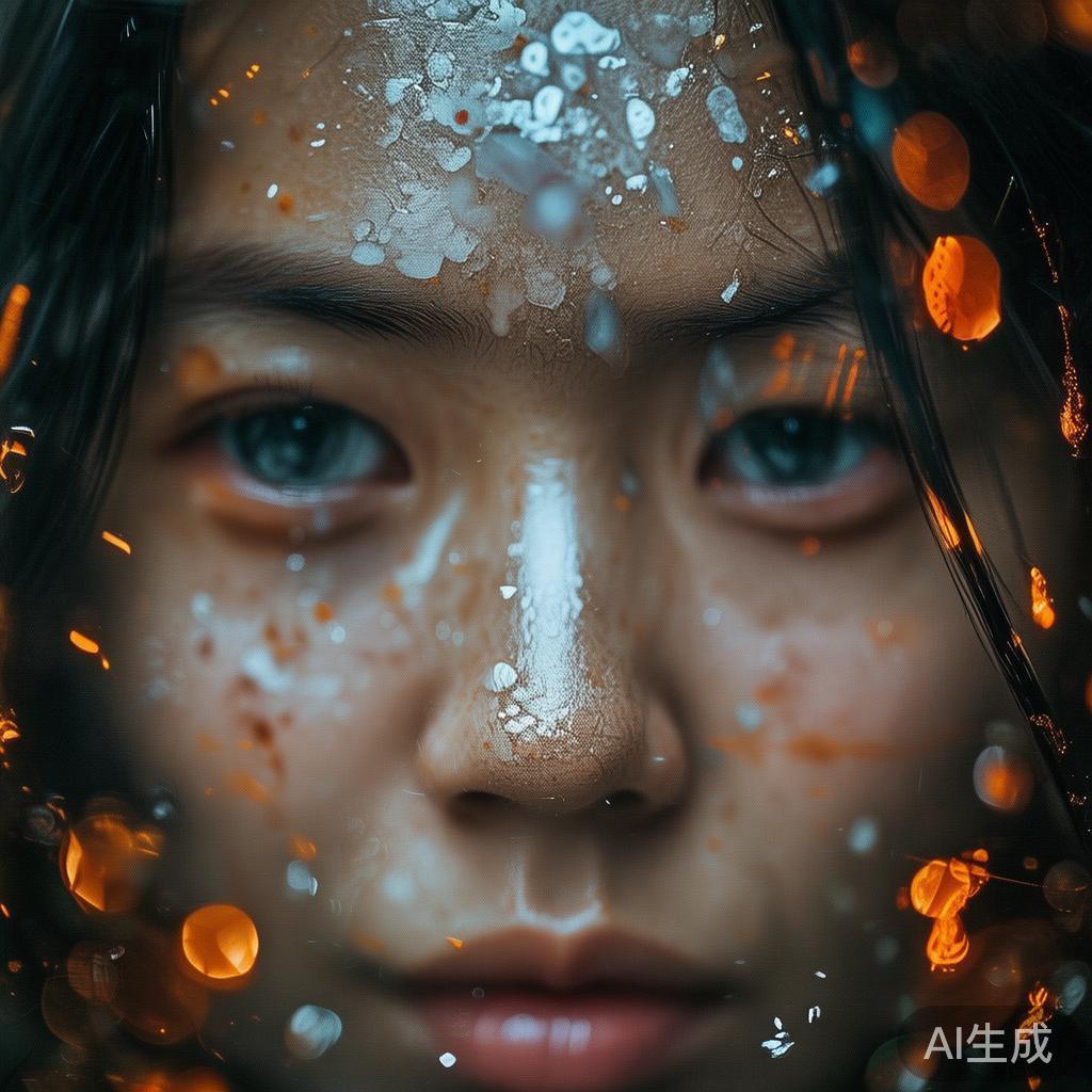 小红书关注了别人会通知吗怎么设置插图2