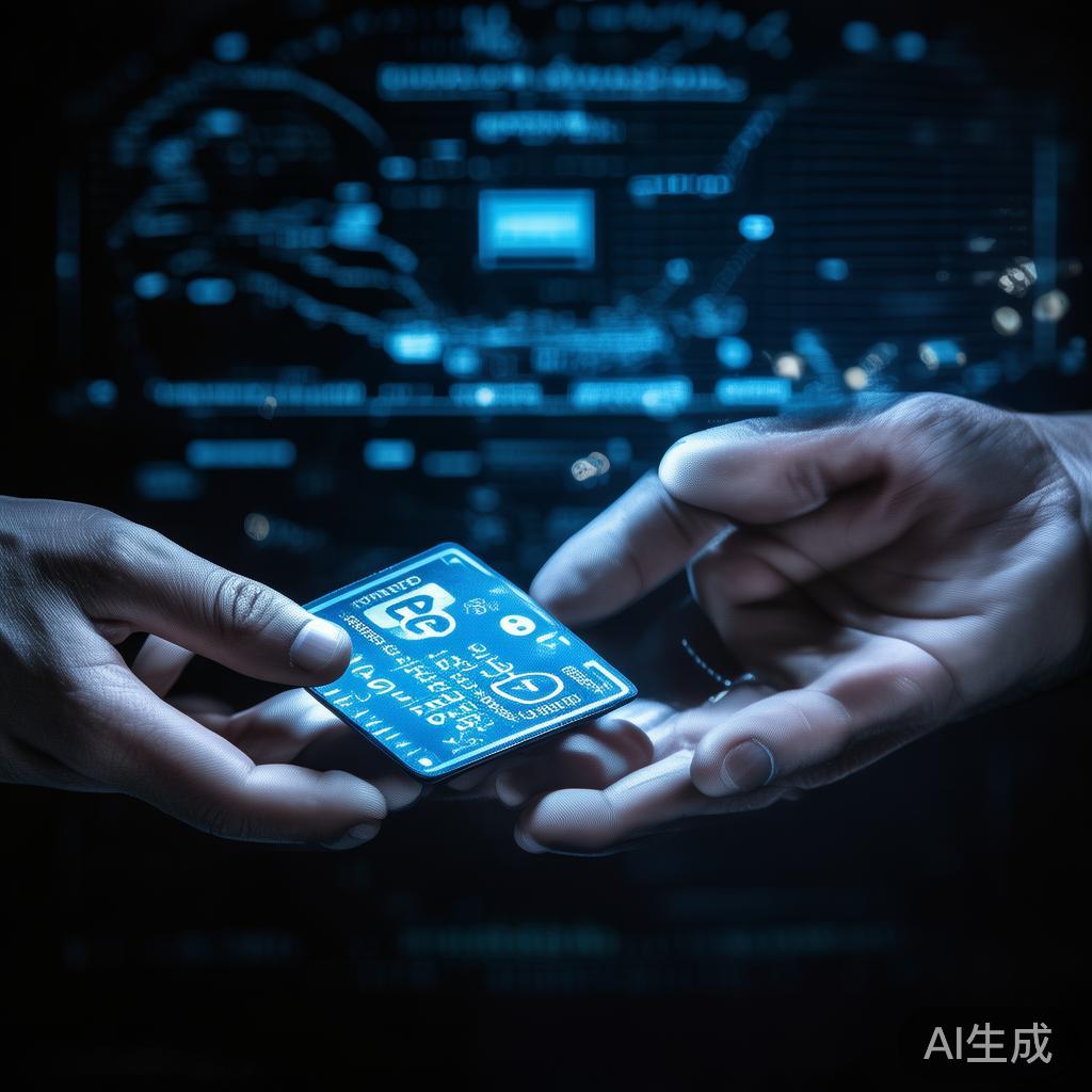 小红书买号渠道有哪些插图 小红书买号渠道有哪些插图