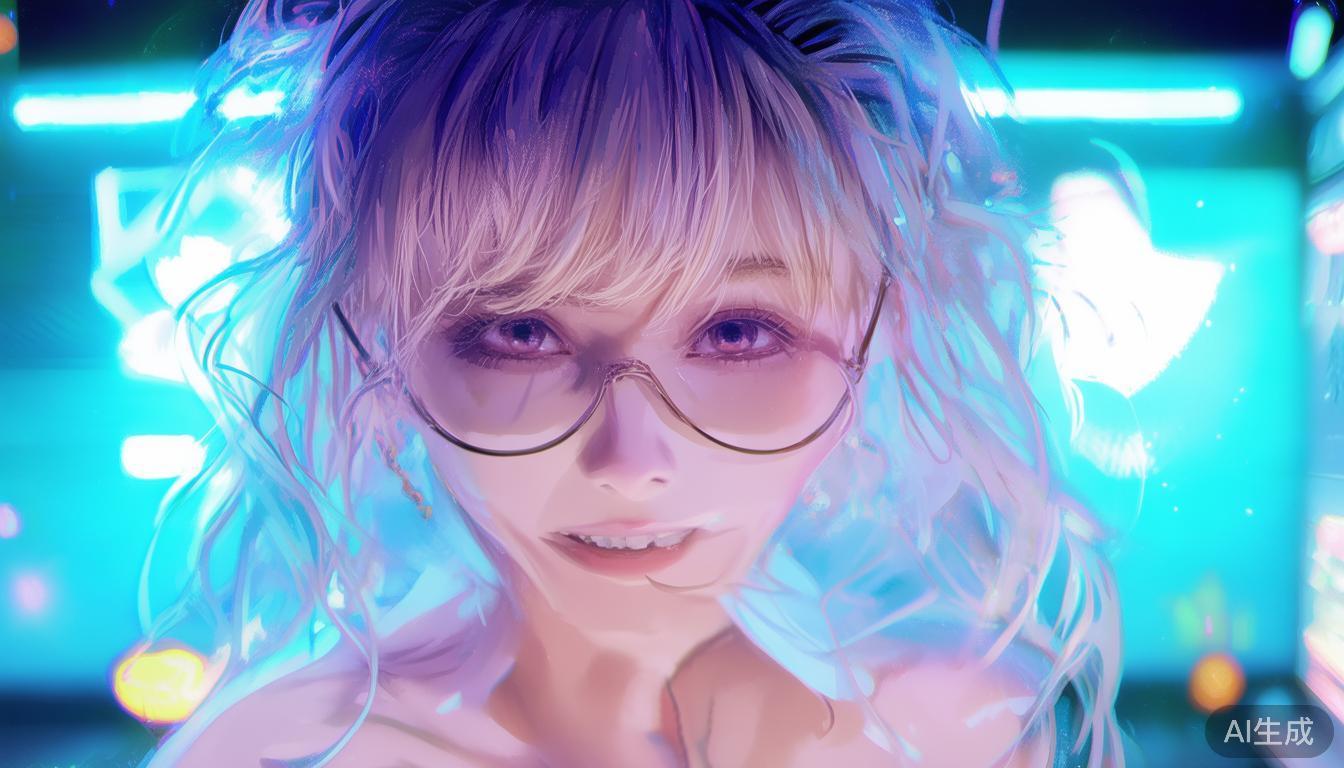 张娜英tiktok账号叫什么缩略图