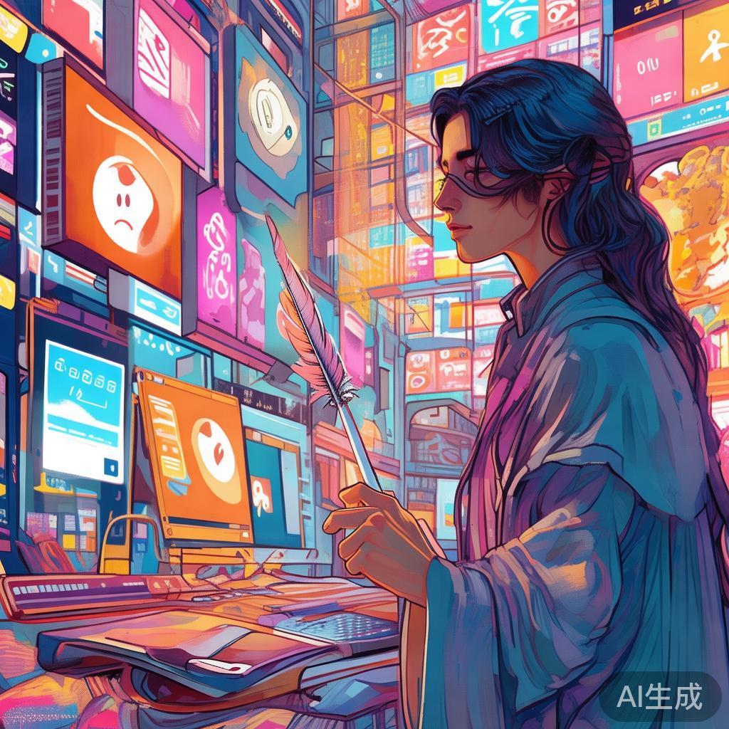 小红书粉丝怎么涨起来插图1 小红书粉丝怎么涨起来插图1
