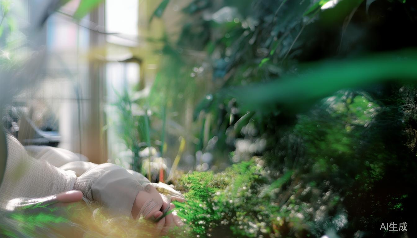 tiktok怎么关闭直播声音插图 tiktok怎么关闭直播声音插图