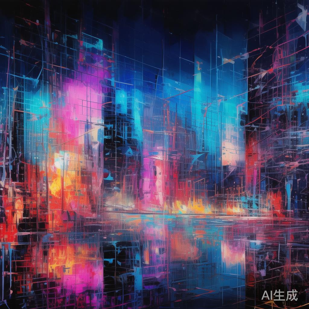 微信视频号评价有礼缩略图