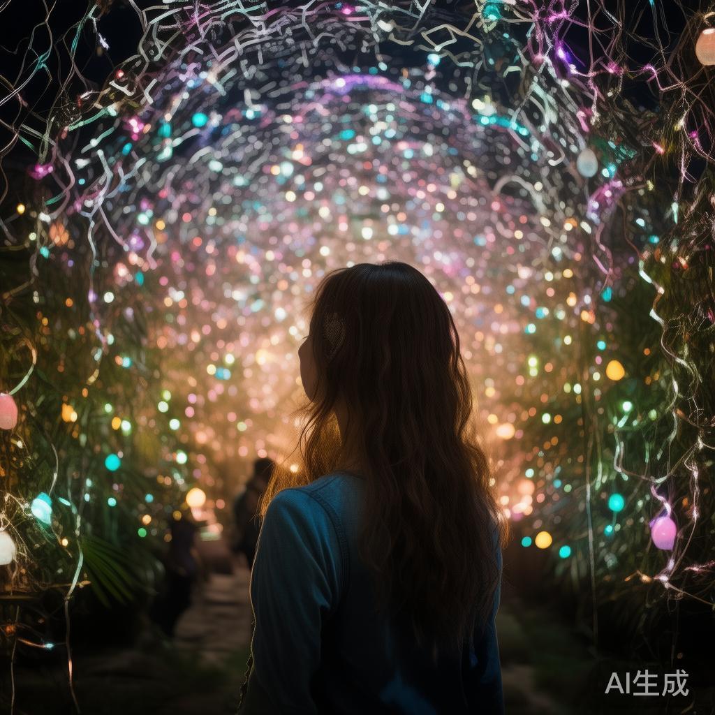 小红书如何查询想找的人缩略图