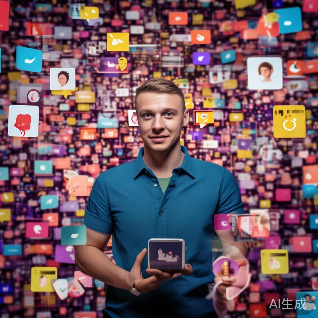 小红书点赞限制多久能好插图 小红书点赞限制多久能好插图