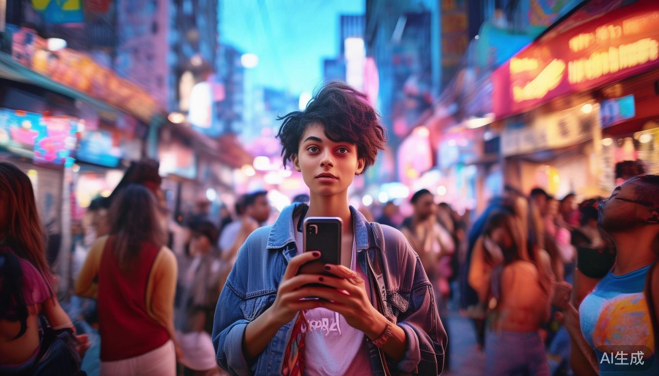 怎么把tiktok吸收粉丝量缩略图