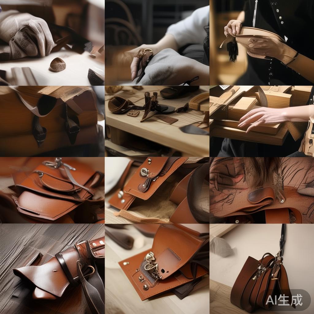 小红书浏览量自己看算吗缩略图