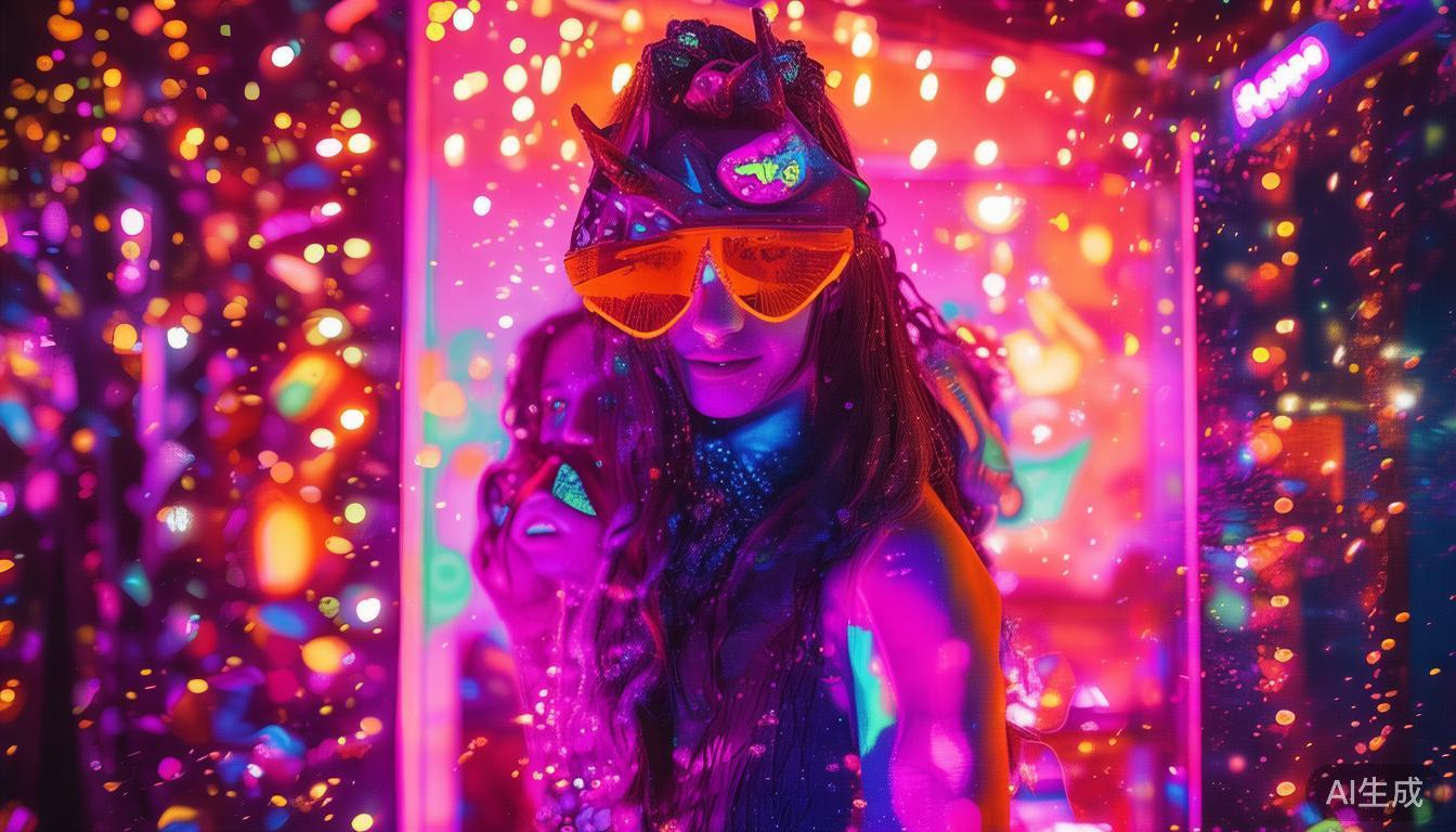 怎么运营tiktok 教程插图 怎么运营tiktok 教程插图