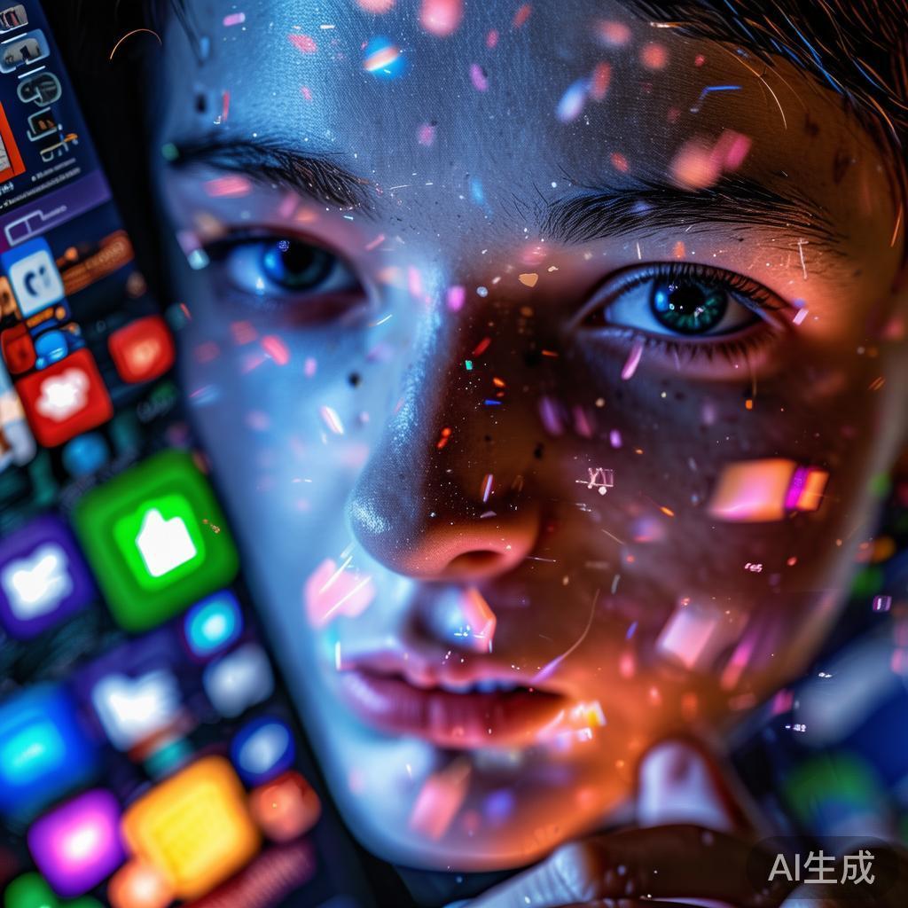 如何设置视频号点赞不让朋友看到呢缩略图