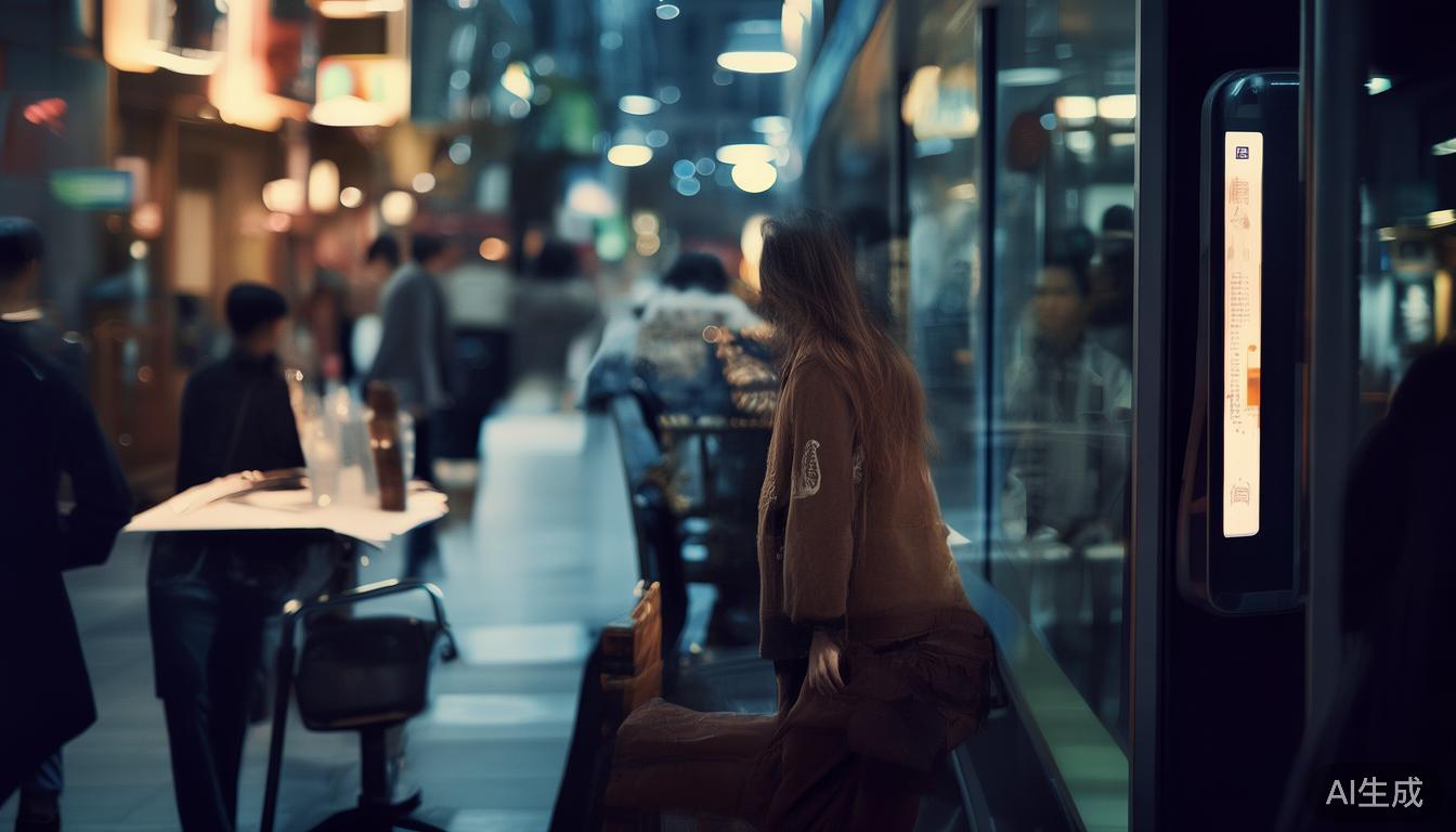 微博怎么给粉丝发微信插图2 微博怎么给粉丝发微信插图2