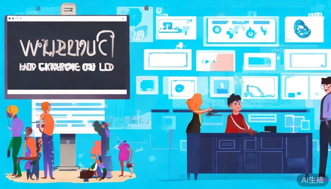 为什么tiktok生日无法注册插图 为什么tiktok生日无法注册插图