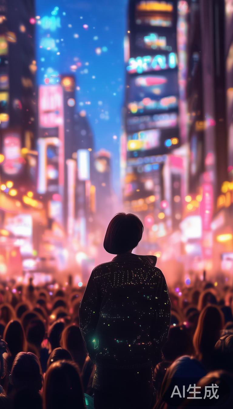 tiktok上1m代表多少粉丝双击-1m粉丝双击均值?插图 tiktok上1m代表多少粉丝双击-1m粉丝双击均值?插图