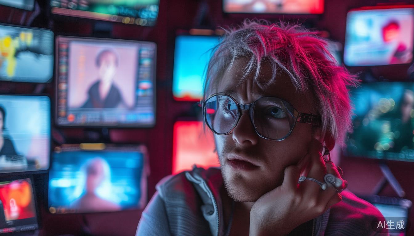 tiktok发布视频没有播放量怎么设置插图 tiktok发布视频没有播放量怎么设置插图