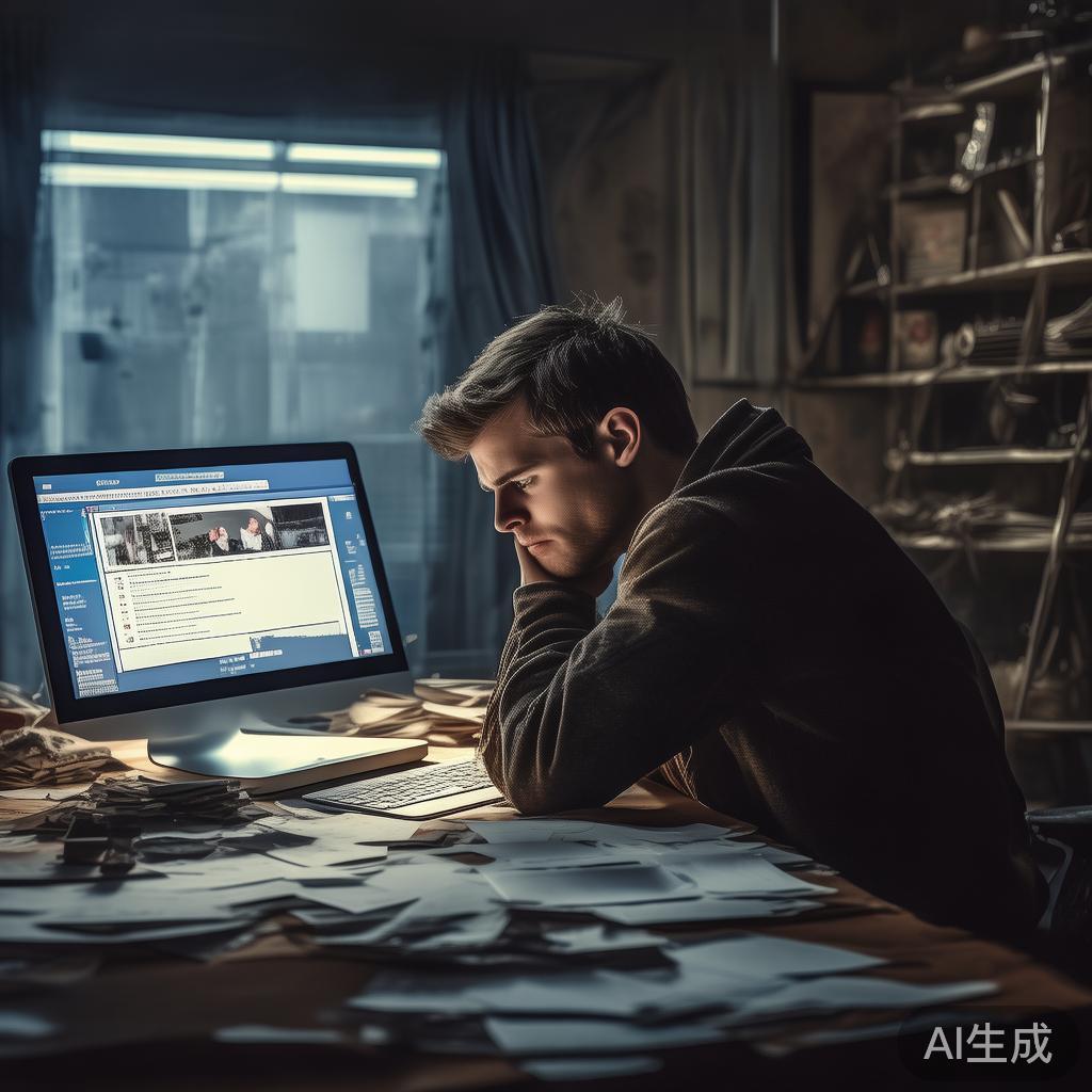 小红书关注别人没有提示吗缩略图