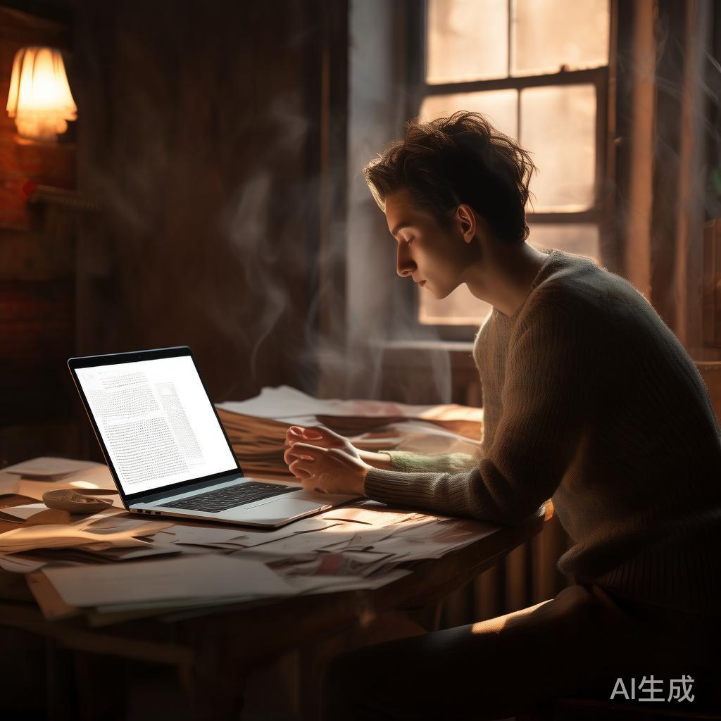 小红书怎么涨粉呢怎么赚钱插图 小红书怎么涨粉呢怎么赚钱插图