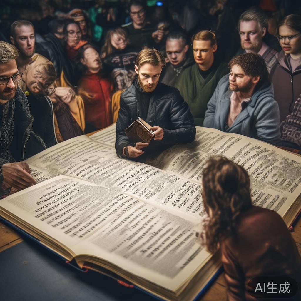 小红书的阅读量可以有收益吗插图1