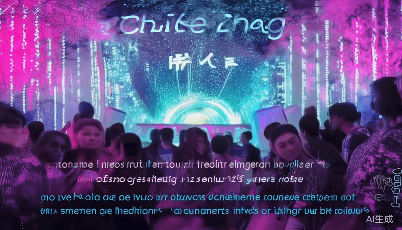 tiktok抖音国际版怎么挣钱缩略图