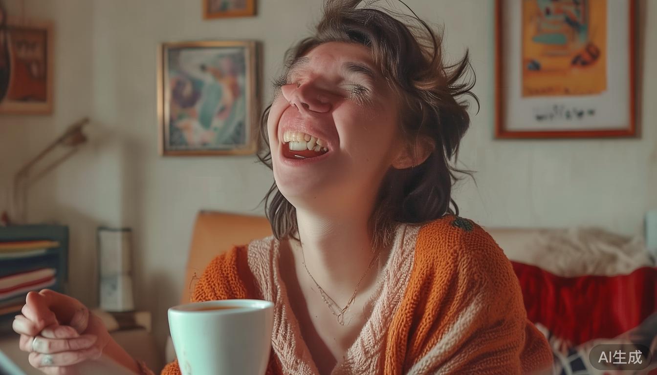 国外tiktok带货吗缩略图