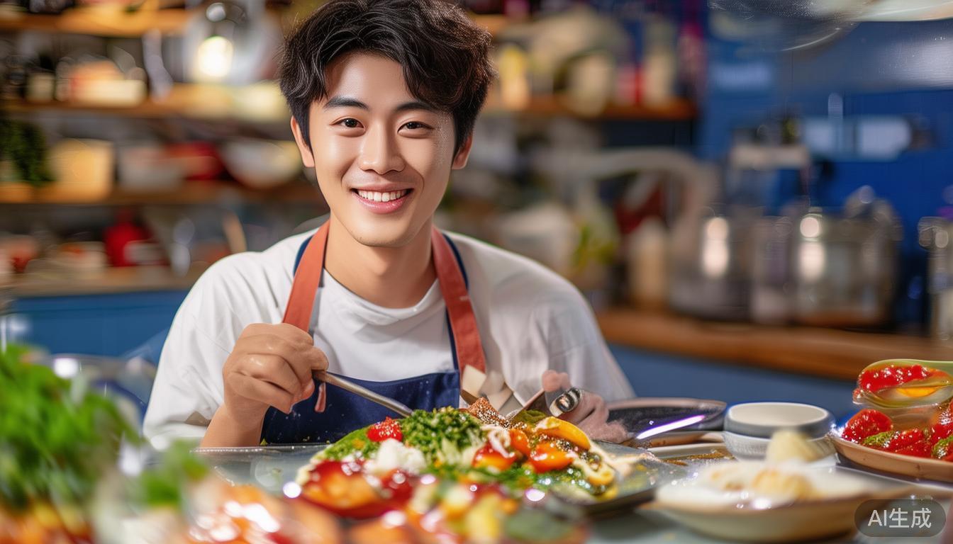 如何注册海外tiktok账号插图 如何注册海外tiktok账号插图