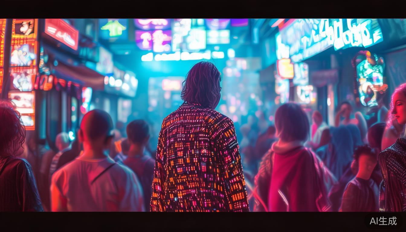 tiktok做带货视频好做吗插图 tiktok做带货视频好做吗插图