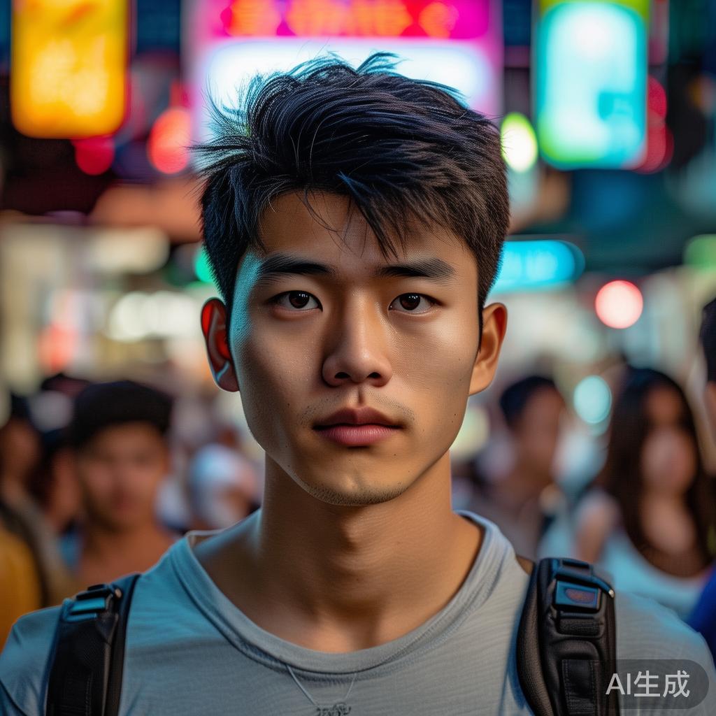 小红书买号渠道有哪些插图1 小红书买号渠道有哪些插图1