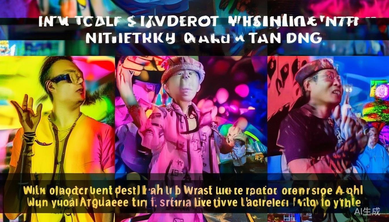 个人新加坡tiktok如何才有直播权限缩略图