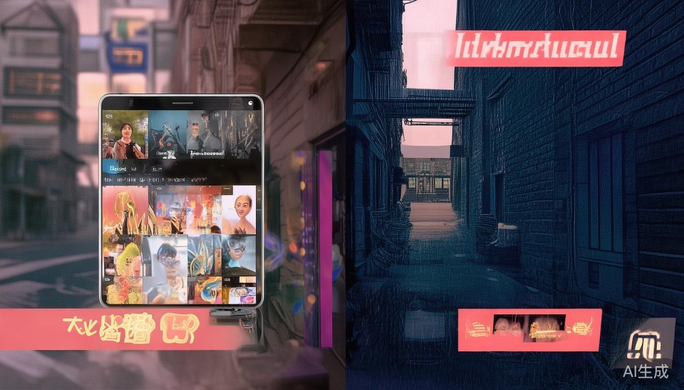 翻墙能不能注册tiktok插图 翻墙能不能注册tiktok插图