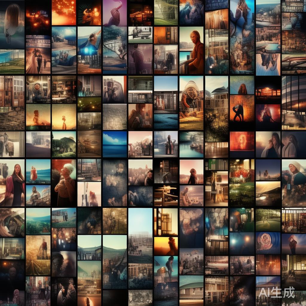 微信视频号是怎么推送的插图1