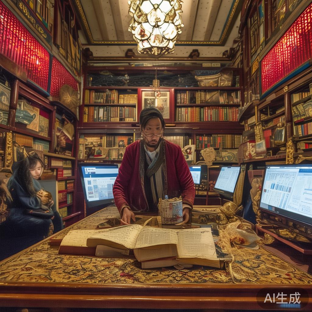 小红书自己阅读会增加阅读量吗缩略图
