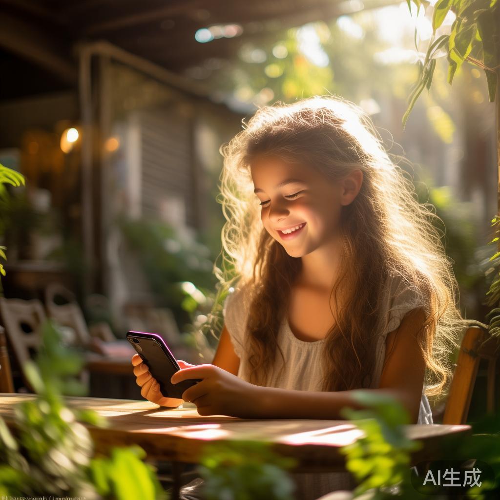 发小红书能赚钱吗？缩略图