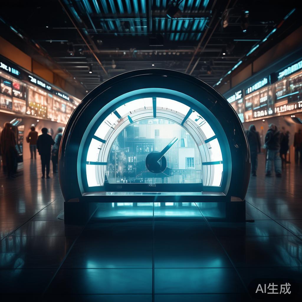 微信视频号观看量有钱吗插图1 微信视频号观看量有钱吗插图1