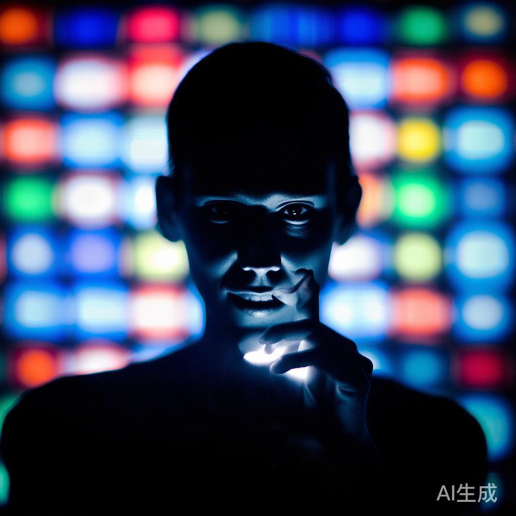 小红书里的点赞别人能看到吗缩略图