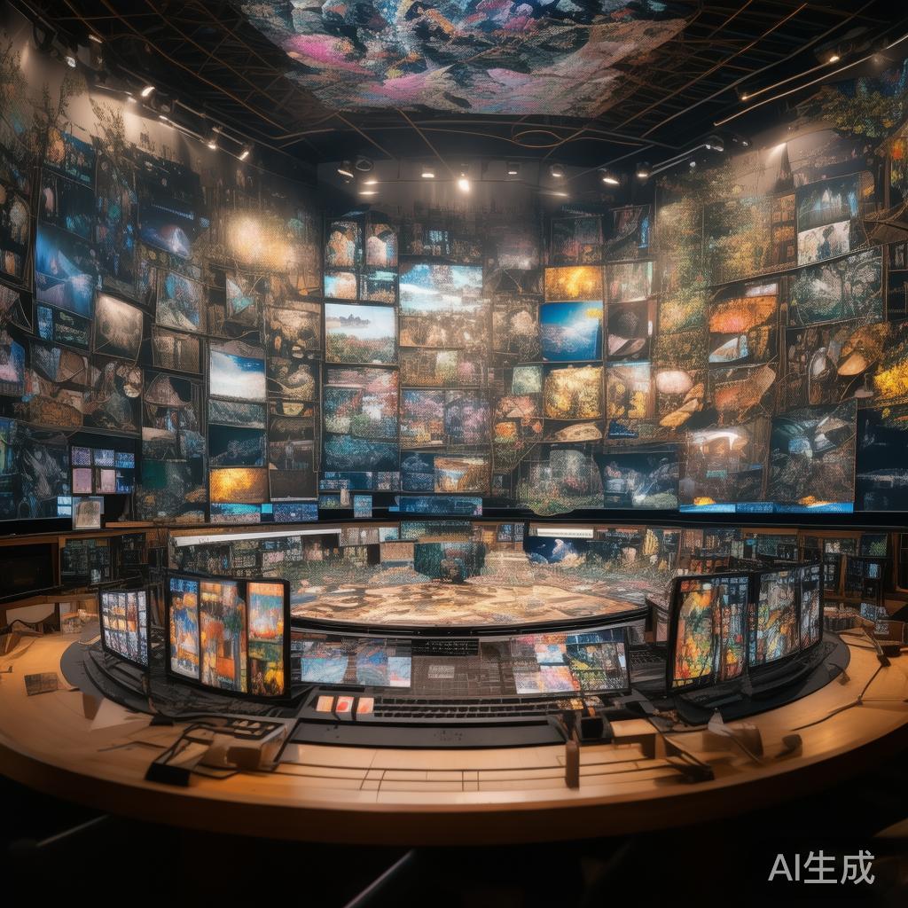 小红书流量扶持扶持时间缩略图