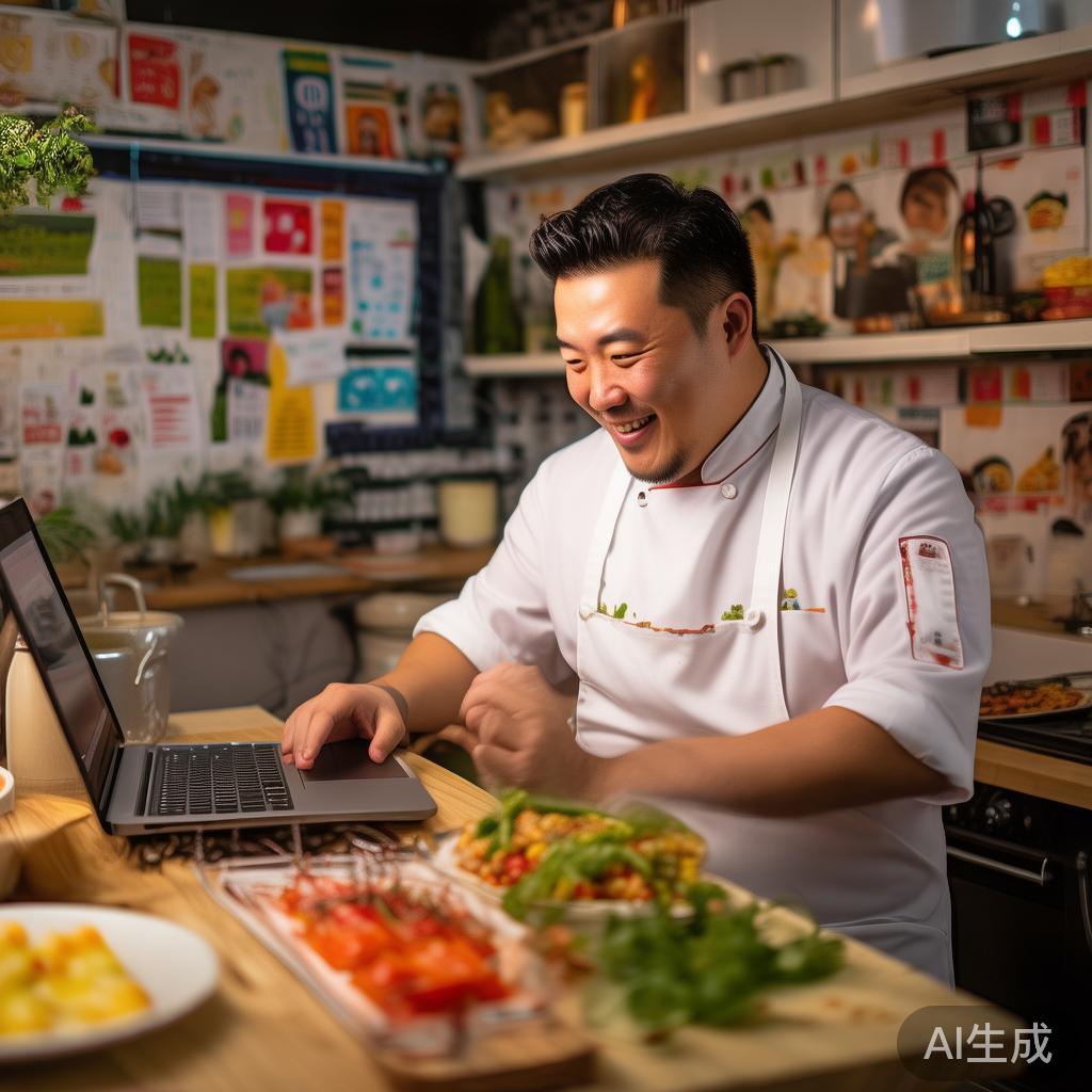 小红书涨粉工具怎么用插图2