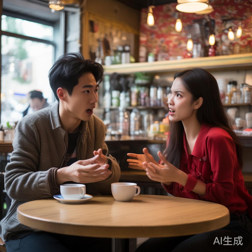 小红书粉丝网站怎么看插图 小红书粉丝网站怎么看插图