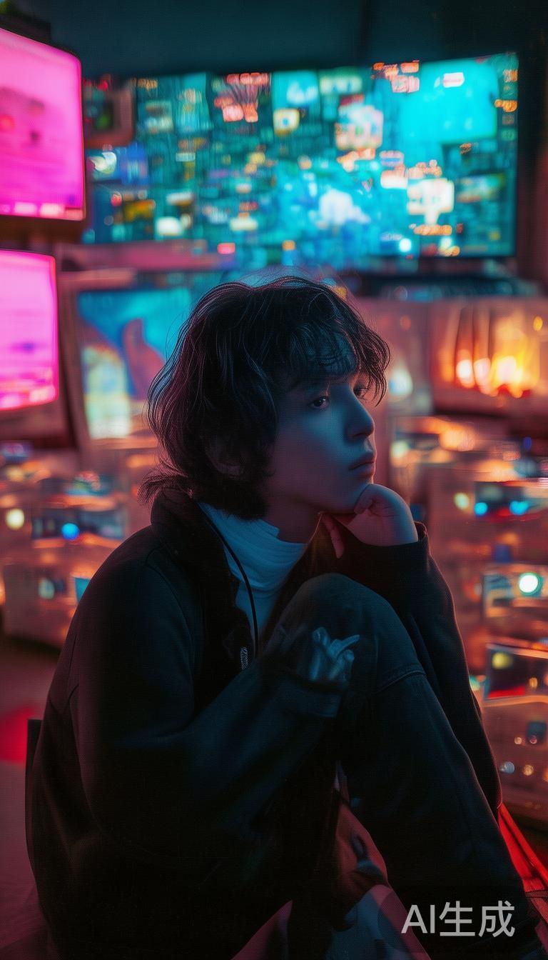 tiktok粉丝量是怎么看-粉丝增长分析缩略图