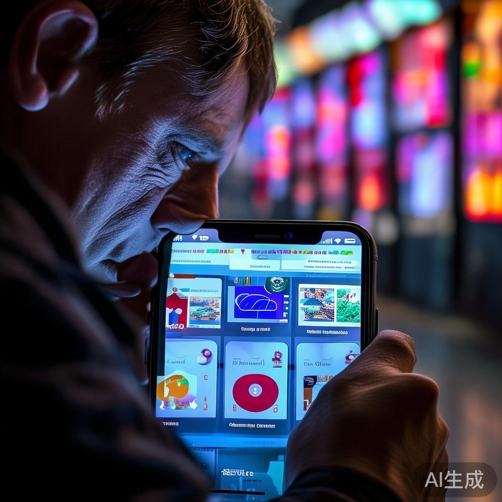 刷视频赚钱app排行榜前十名是真的吗缩略图