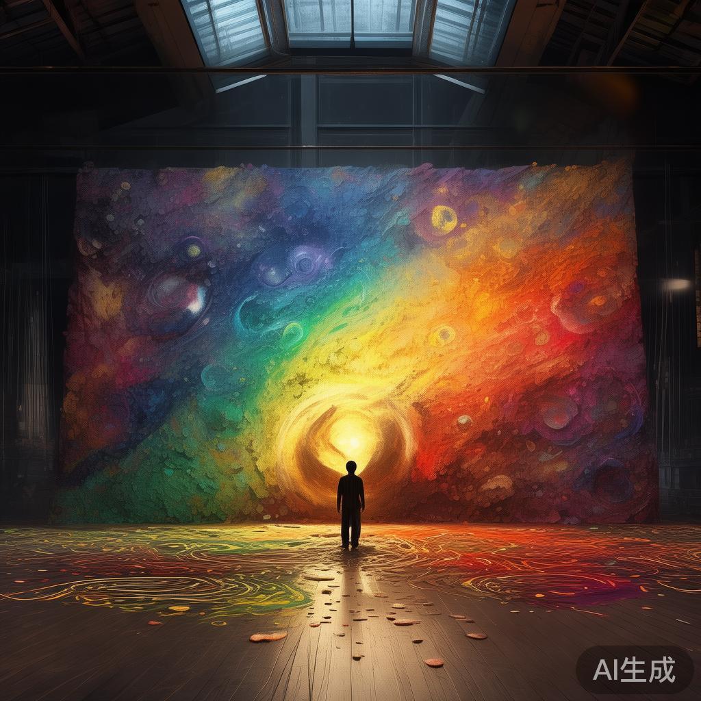 微信视频号观看量有钱吗插图 微信视频号观看量有钱吗插图