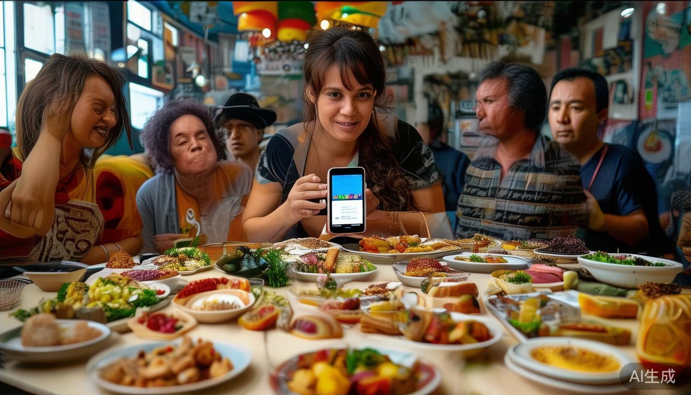 tiktok修改语言对账号有影响吗缩略图