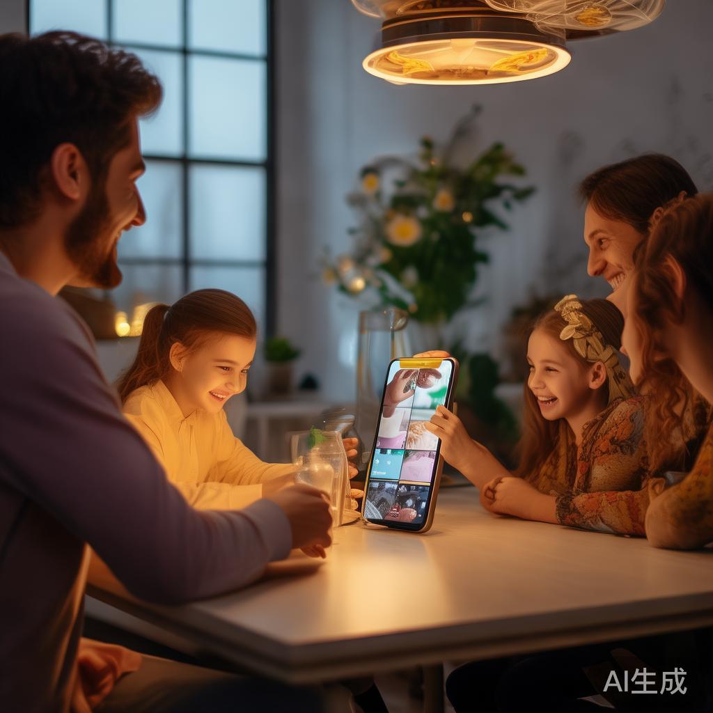 微信视频号评价有礼插图1