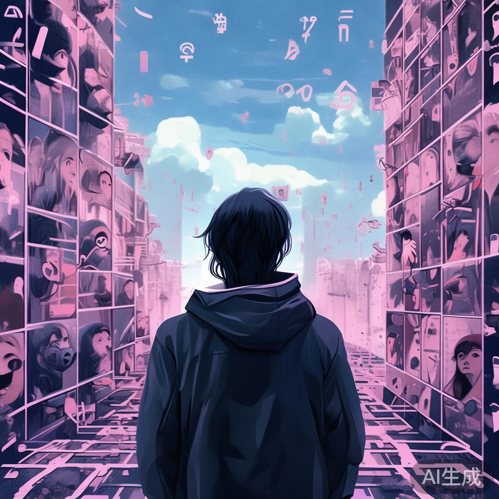 小红书涨粉卡盟自助平台缩略图