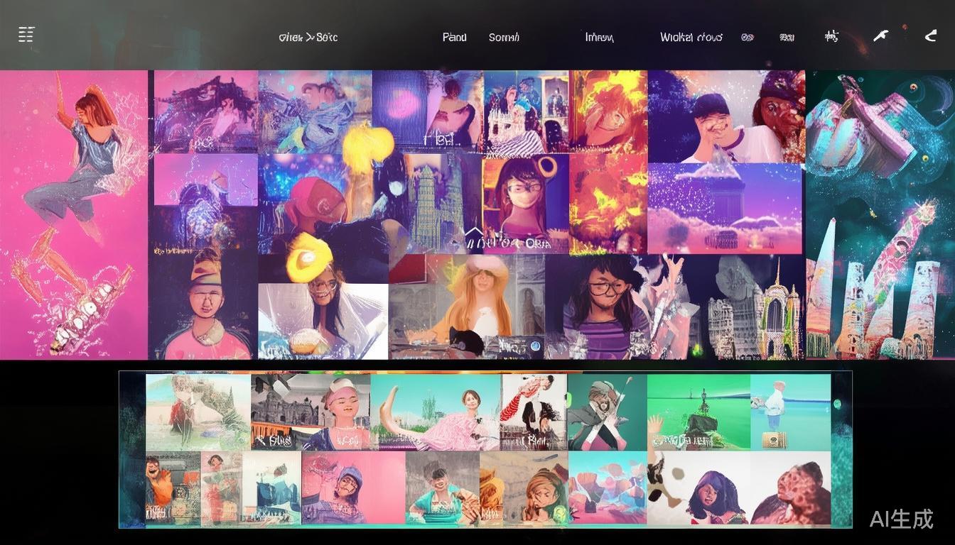tiktok抖音国际版怎么样了缩略图