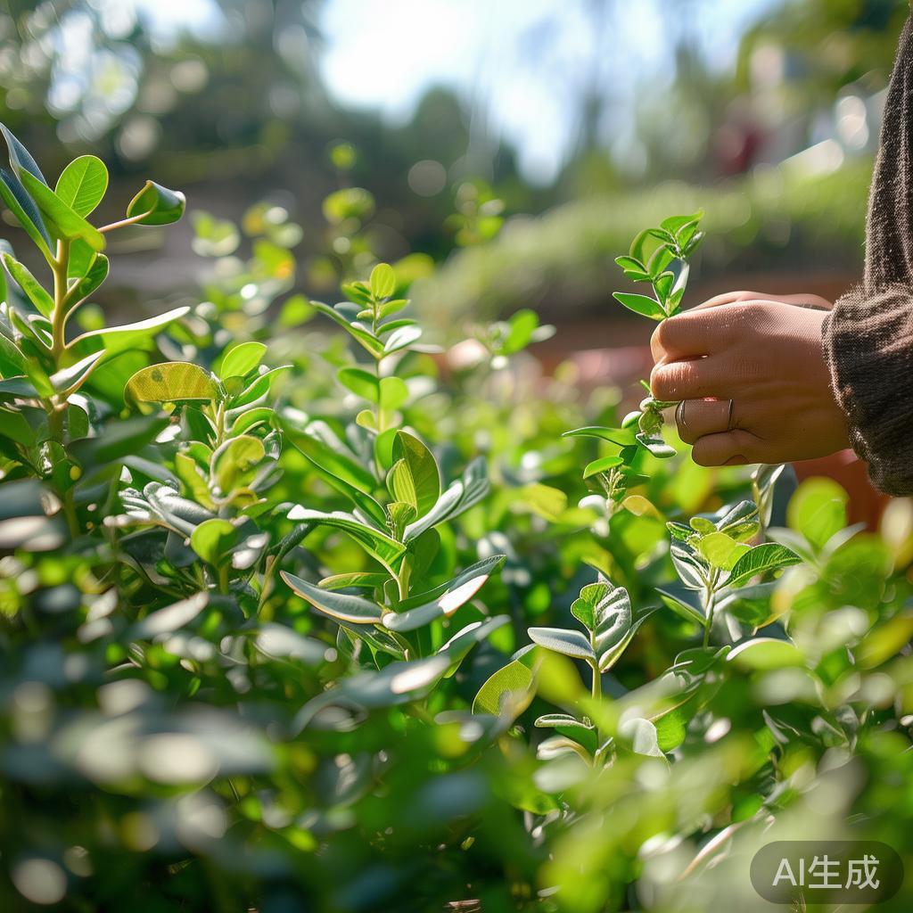 小红书和抖音哪个人气旺插图2 小红书和抖音哪个人气旺插图2