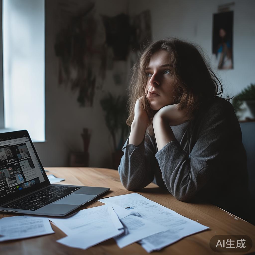 小红书关注了别人会通知吗怎么设置缩略图