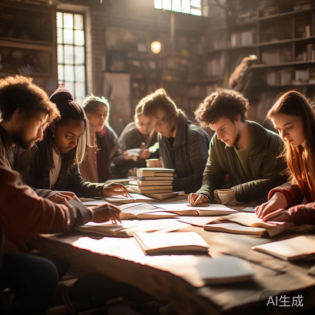 小红书的阅读量可以有收益吗插图3
