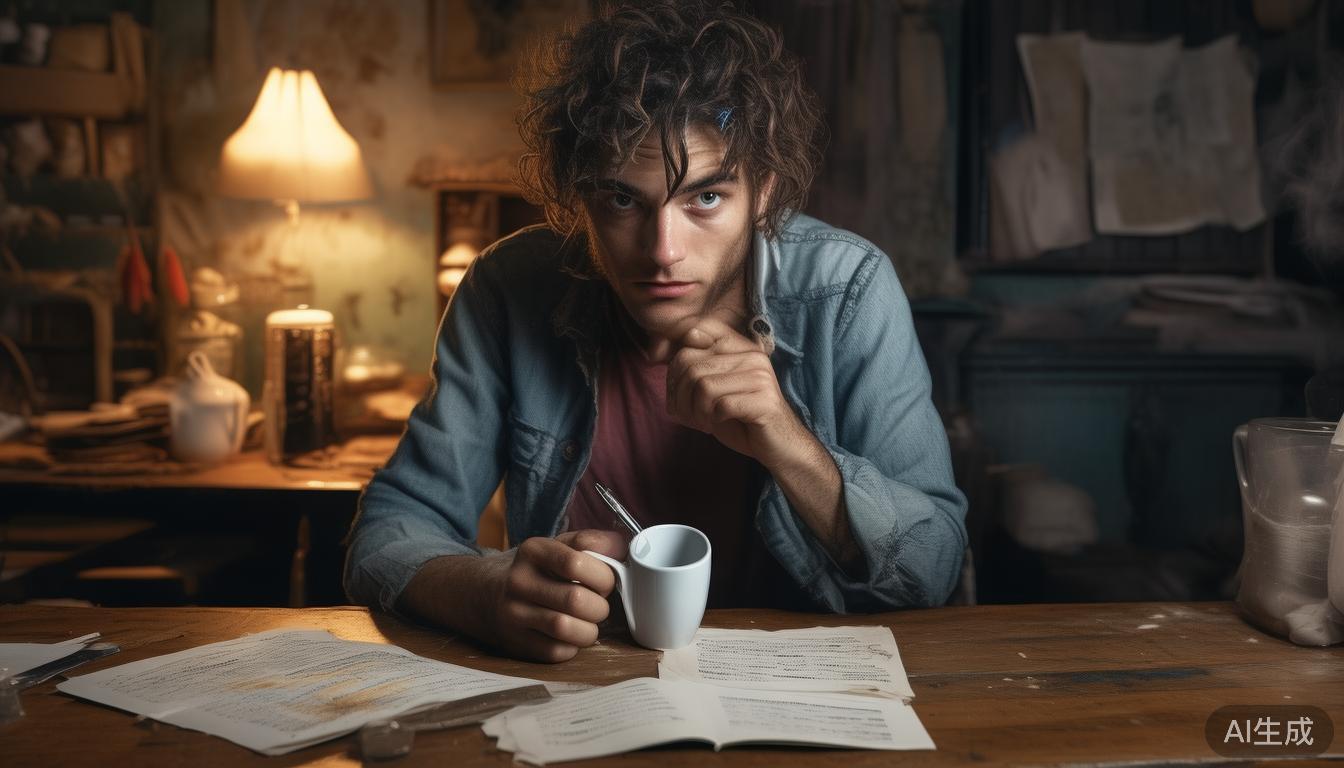 做tiktok带货如何选品缩略图